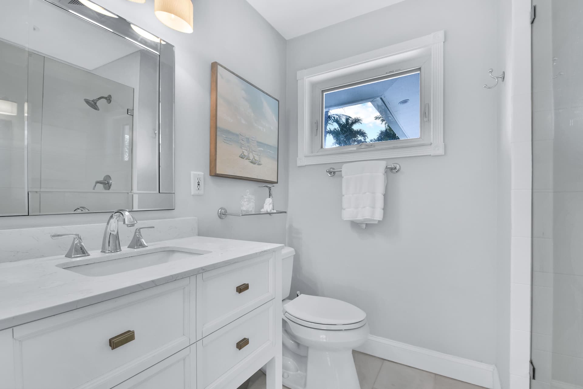 Bexley Home - Image 25