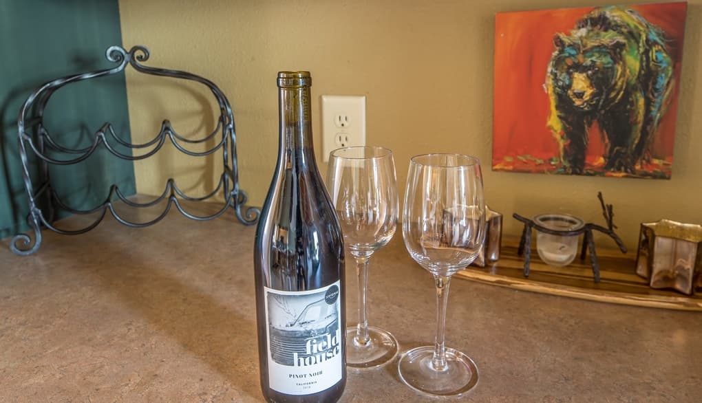 Big Horn #37 - Image 22