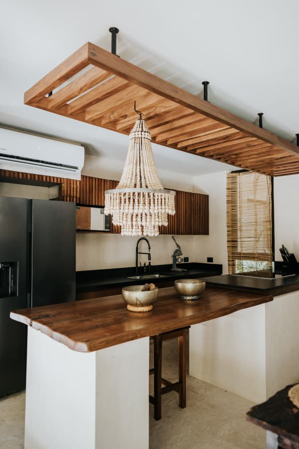 Casa Chaac - Image 2