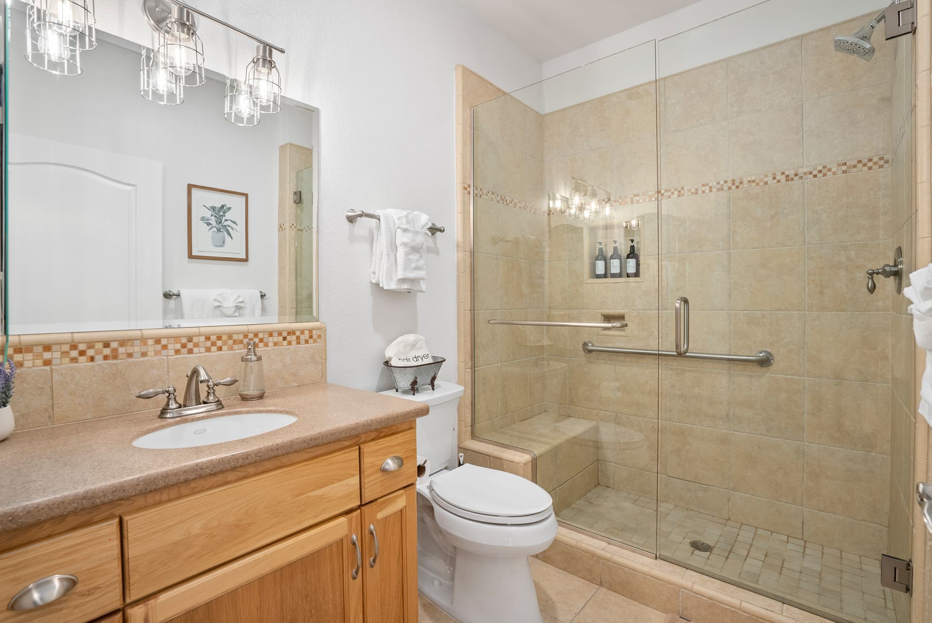 Mira Vista Heights - Image 69