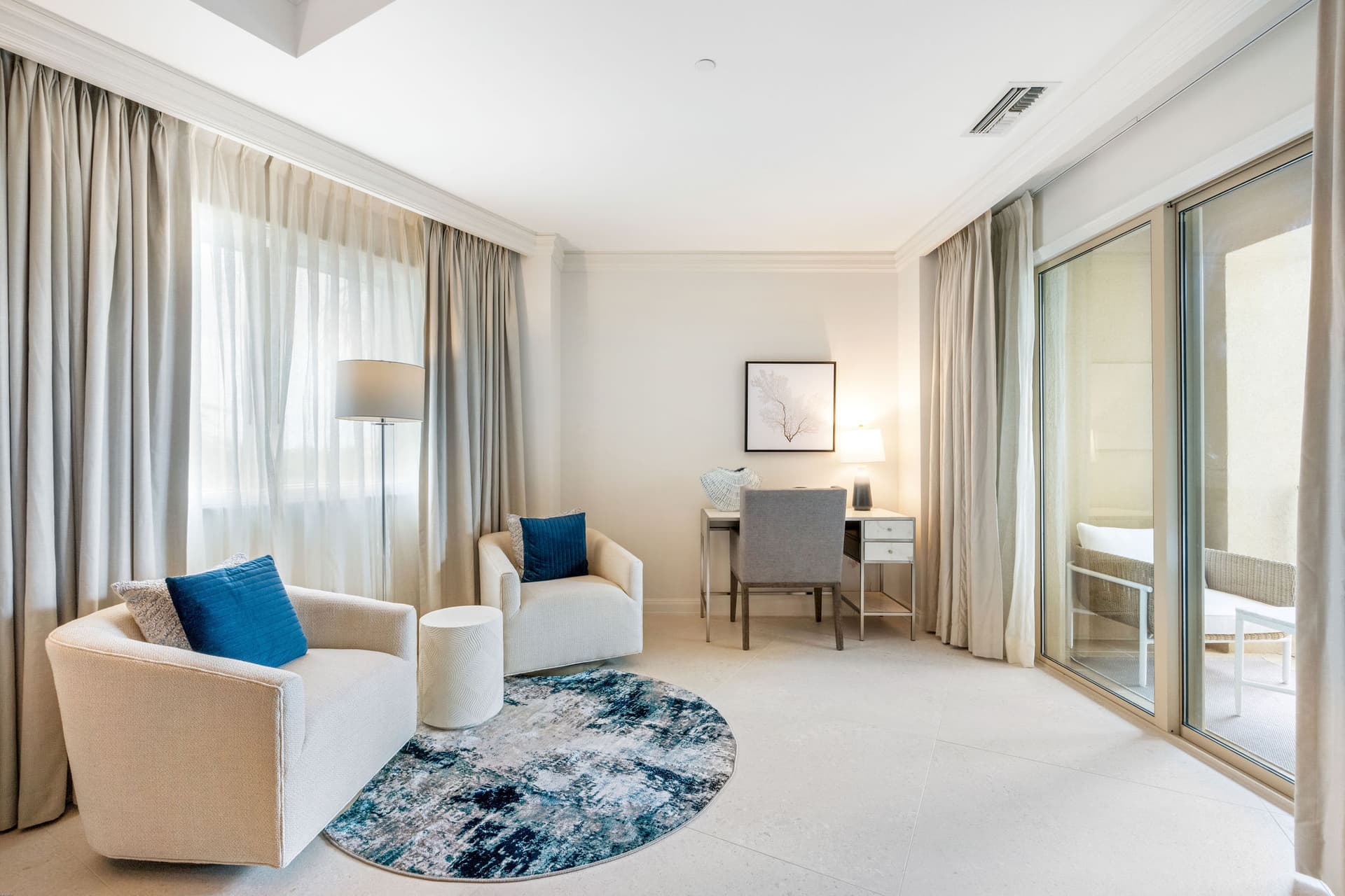 Ritz-Carlton Residence #401 - Image 29