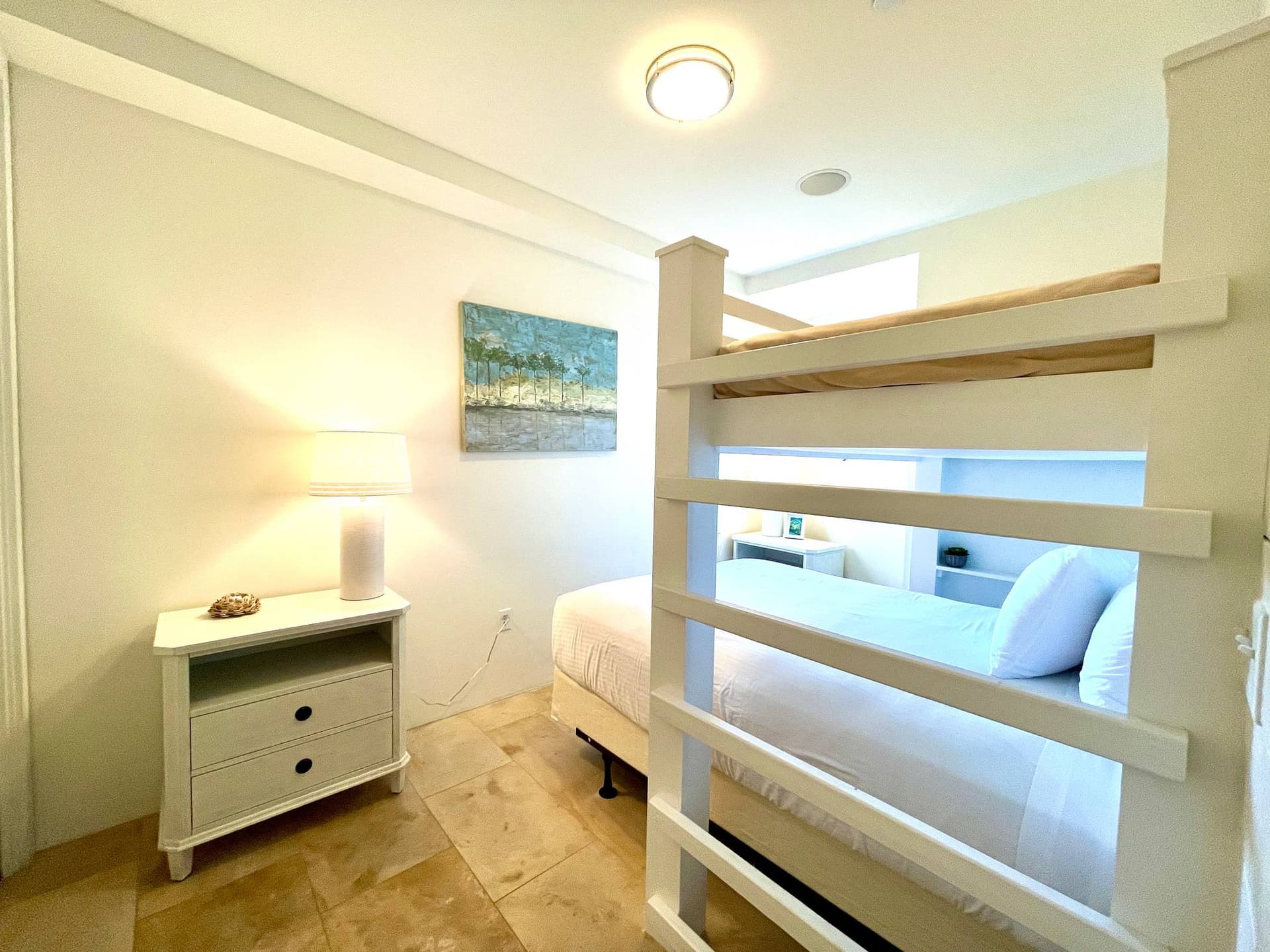 Happy Together - Image 32