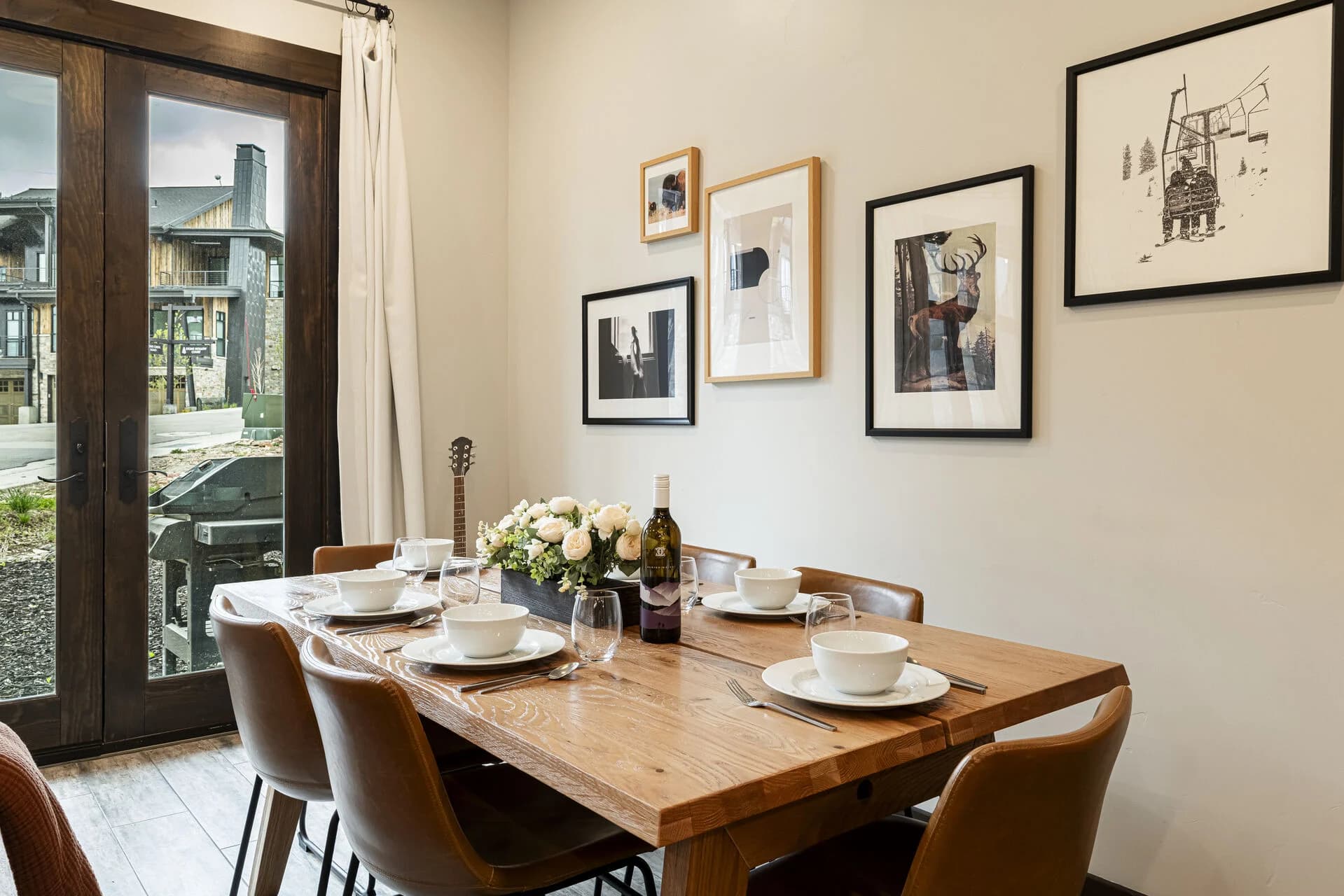 Blackstone Chicane & Chill - Image 12