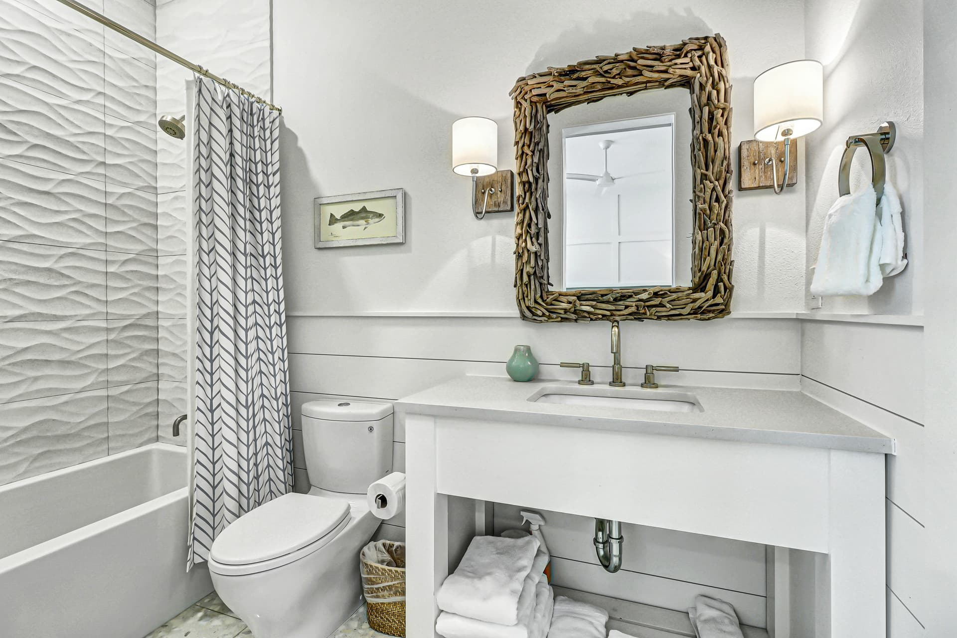 Sunny Daze Place - Image 23