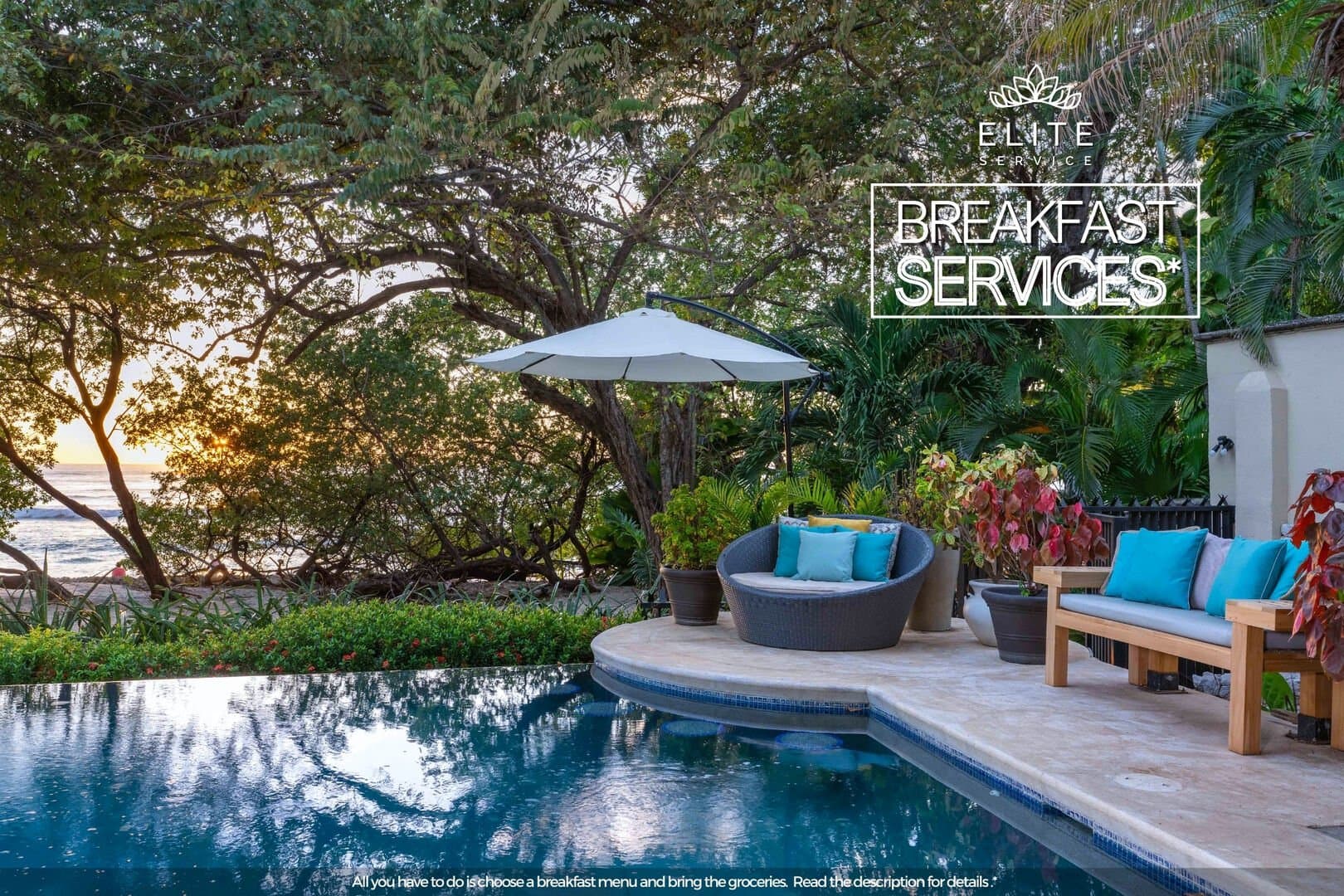 Casa De Luz - Image 2