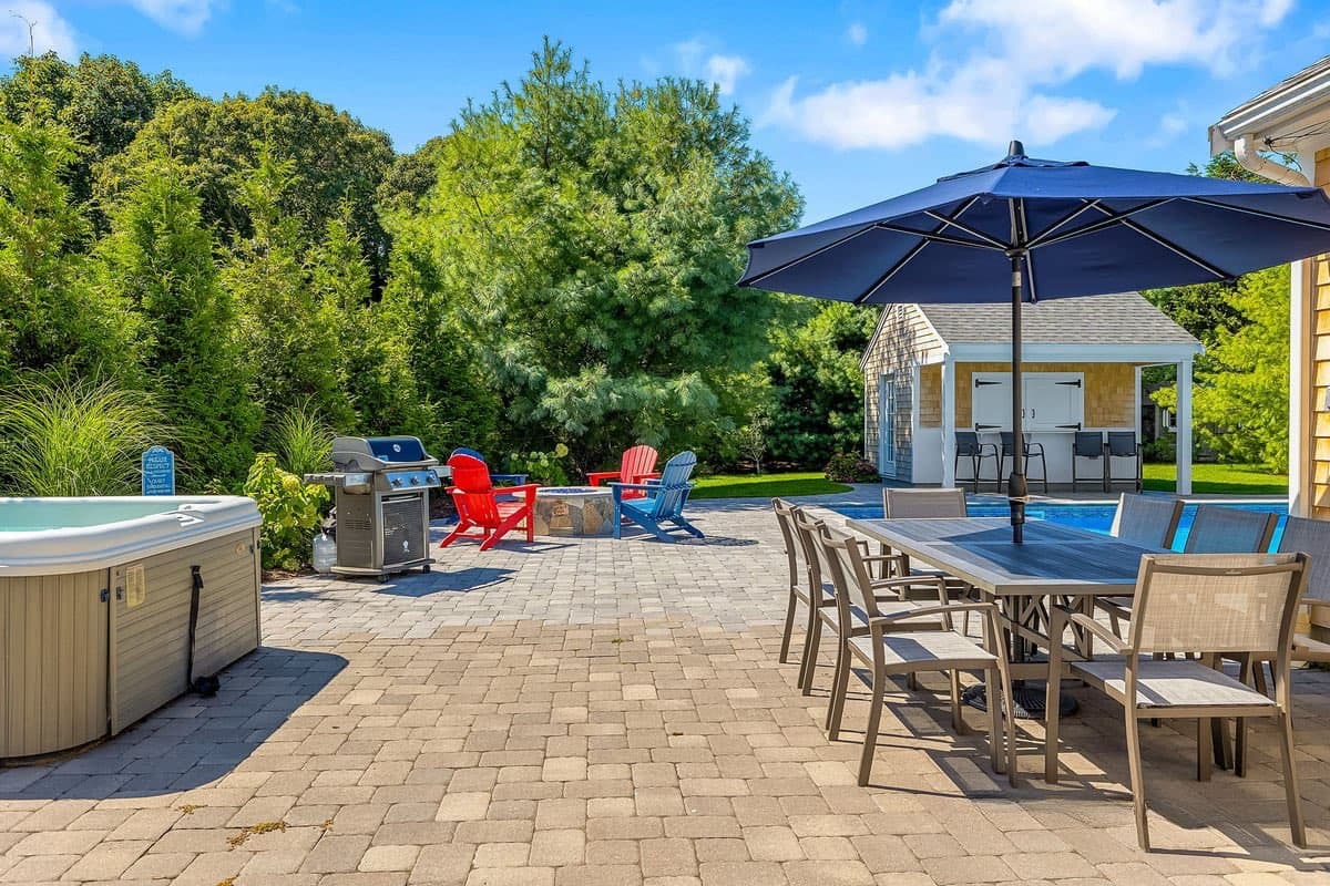 Point Pleasant - Image 27