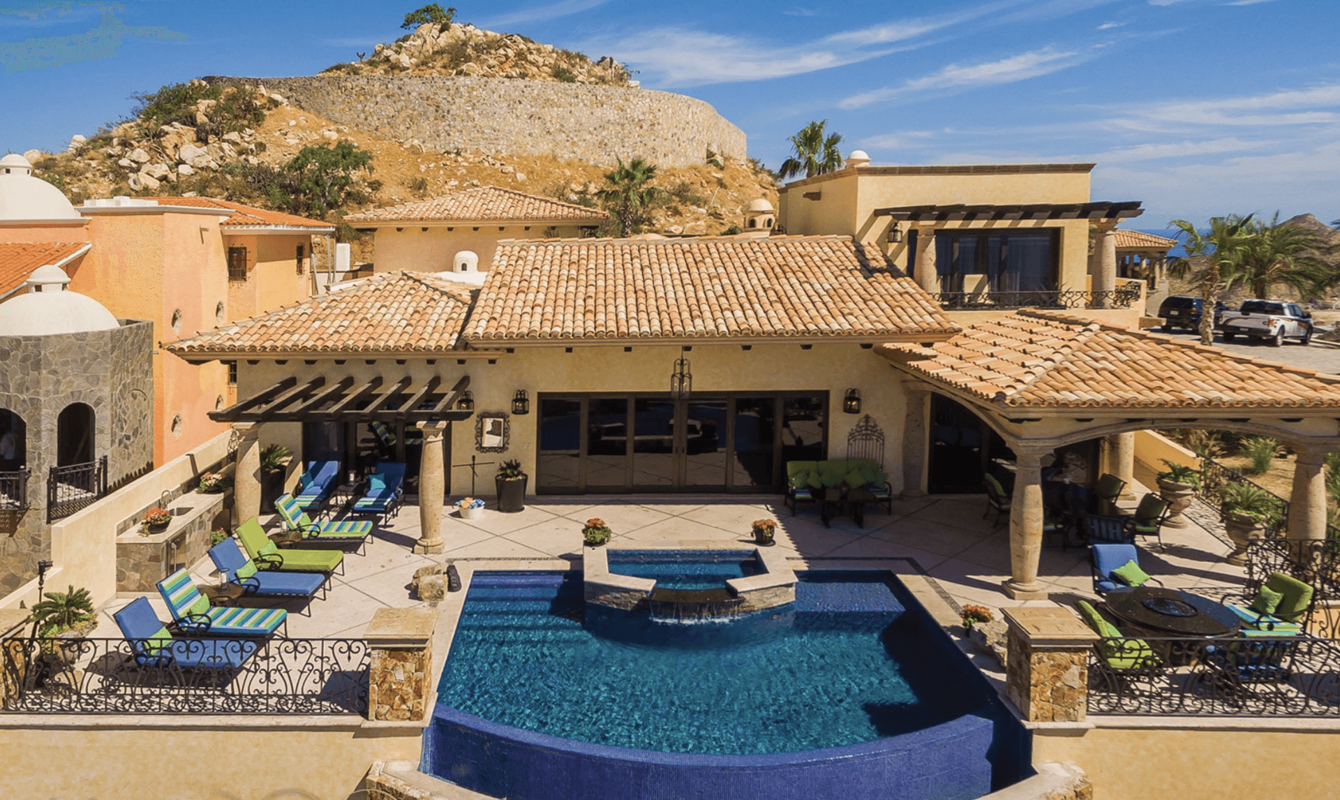 Casa Piedra - Image 65