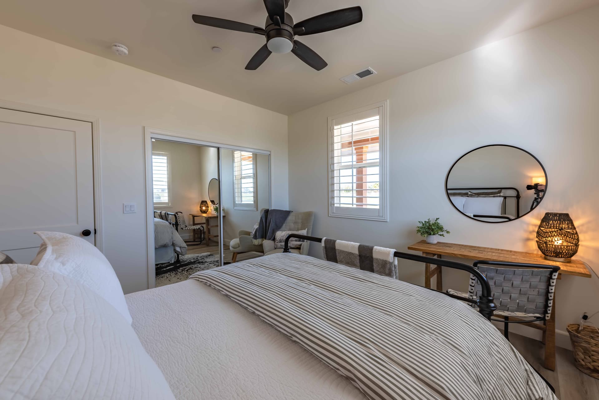 Memory M'Acres Home - Image 29