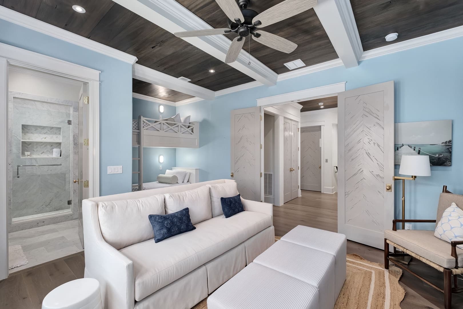 Summer Nights - Image 16