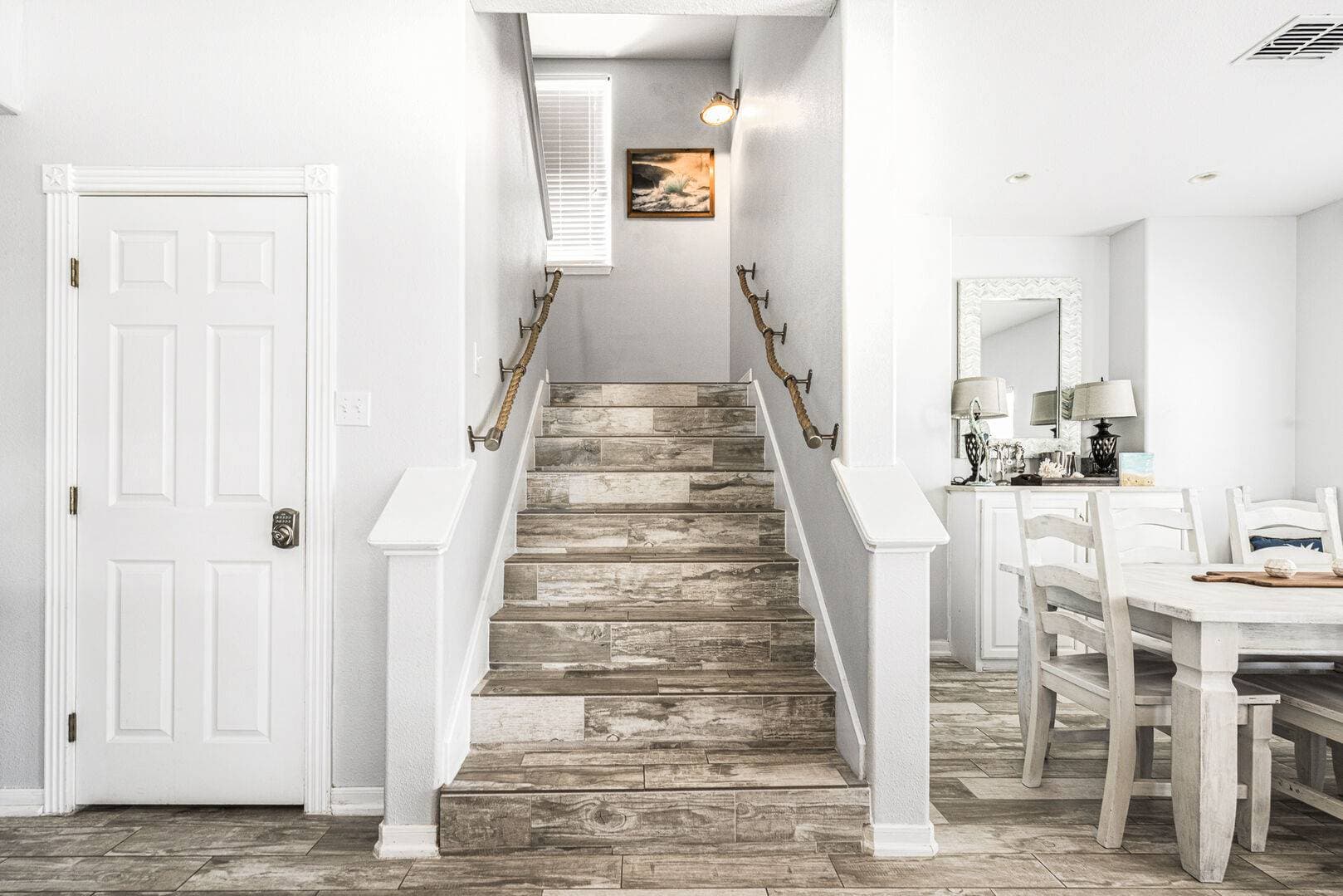 Blue Fin Oasis - Image 24