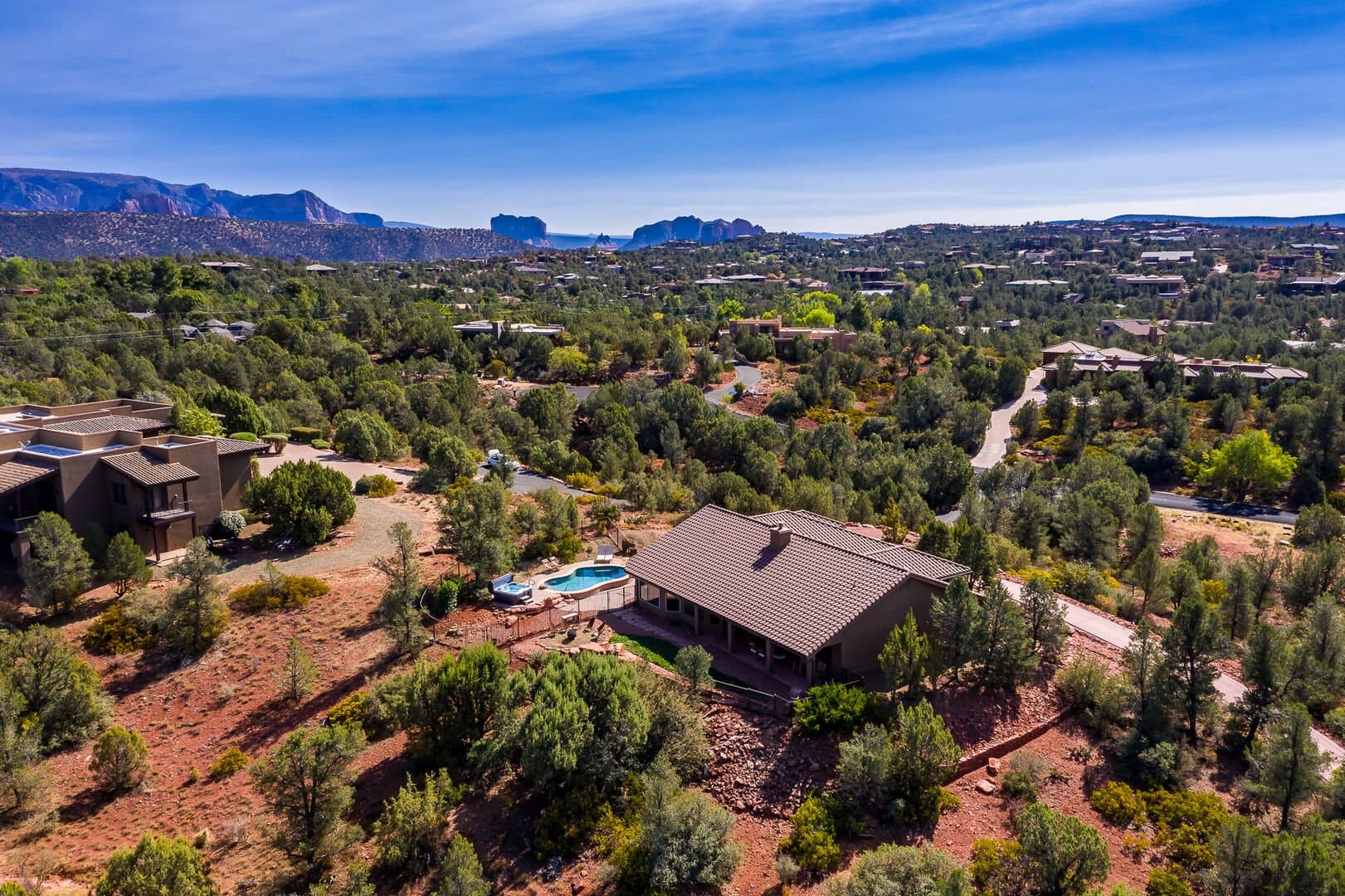 Dove Wing Knoll - Image 48