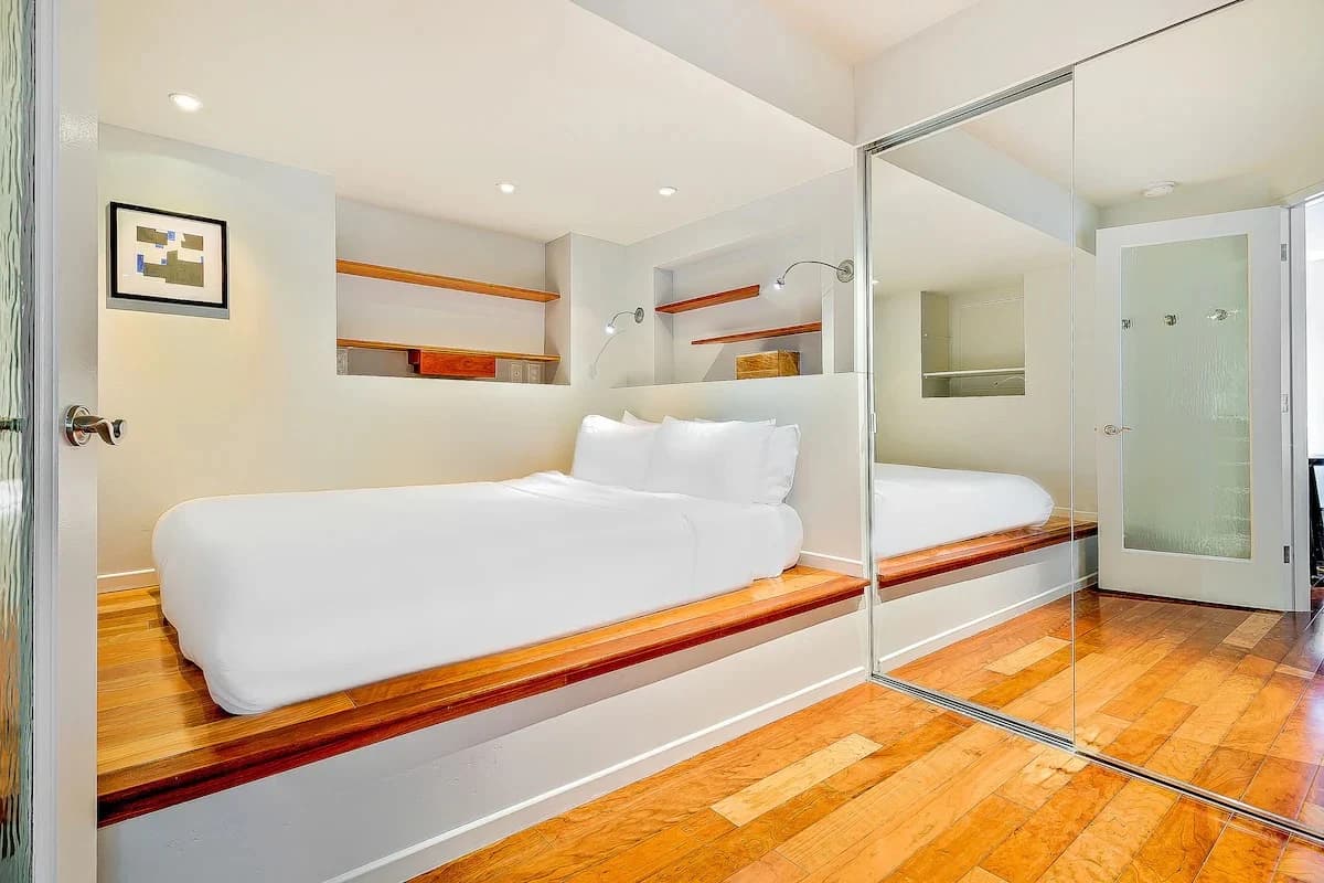 Shores Perfection - Image 35