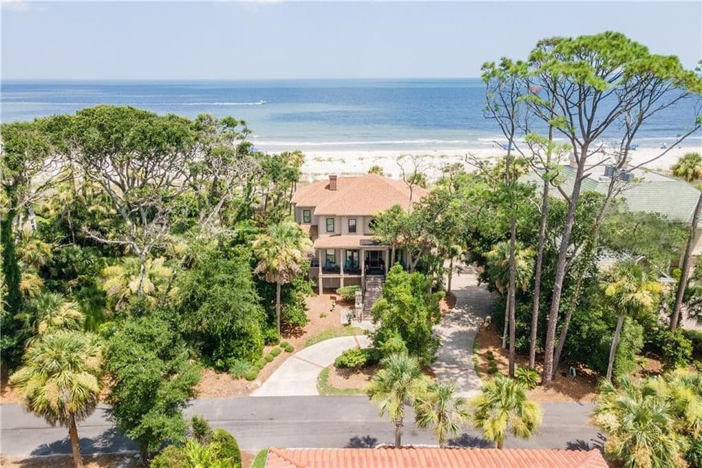 Brigantine Place - Image 49