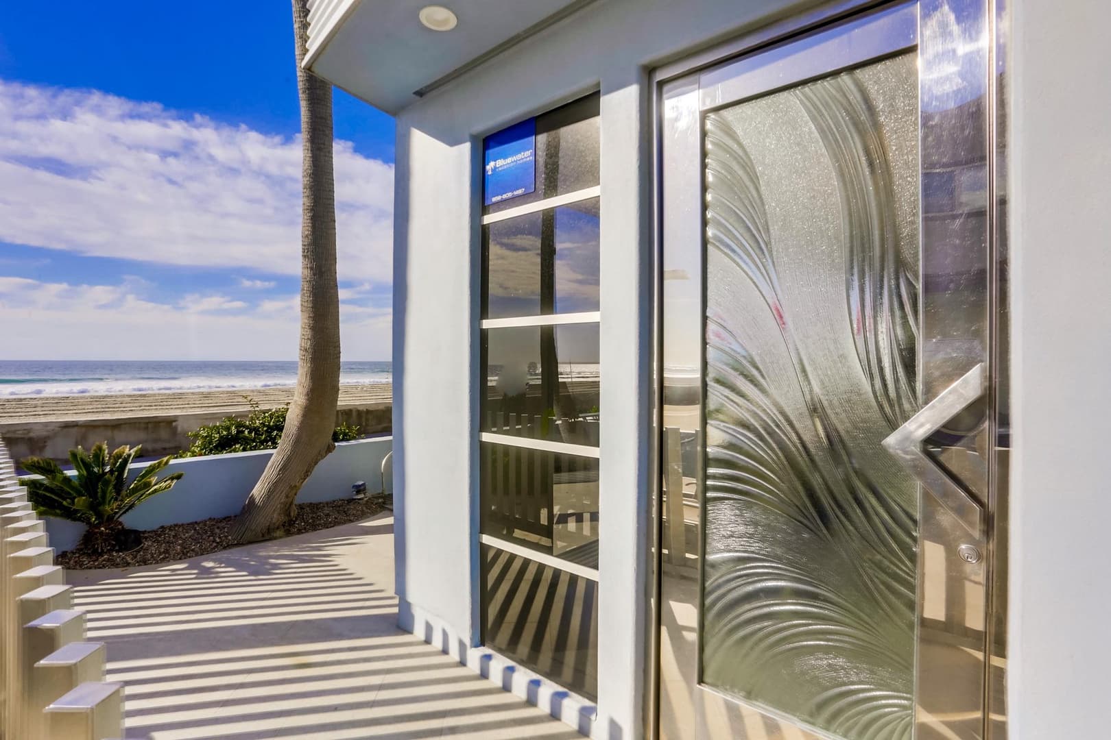 Liquid Blue Home - Image 25