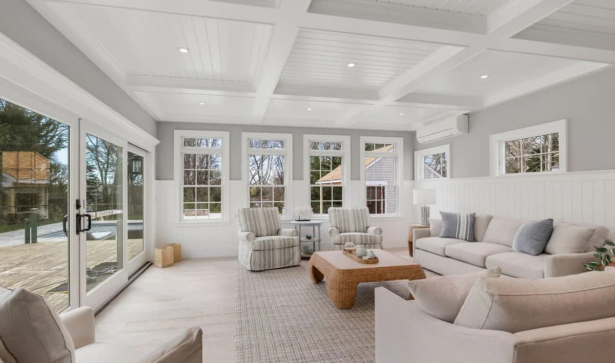 Orleans Dreams - Image 4