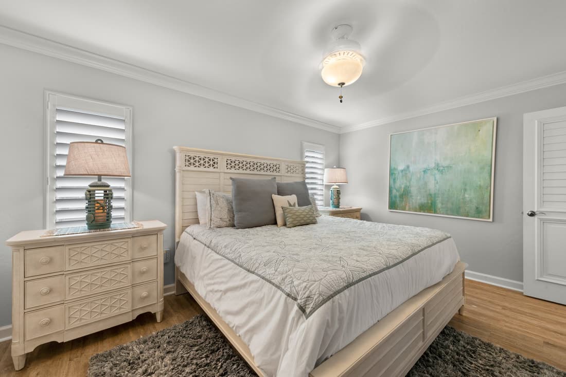 Copacabana Home - Image 18