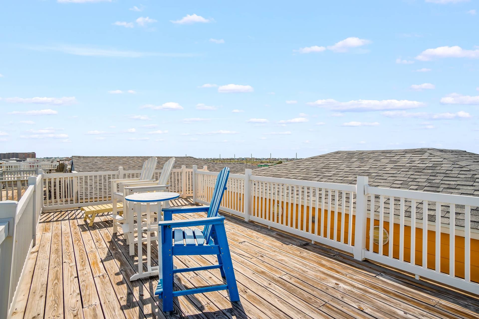 Sol Mates - Image 27