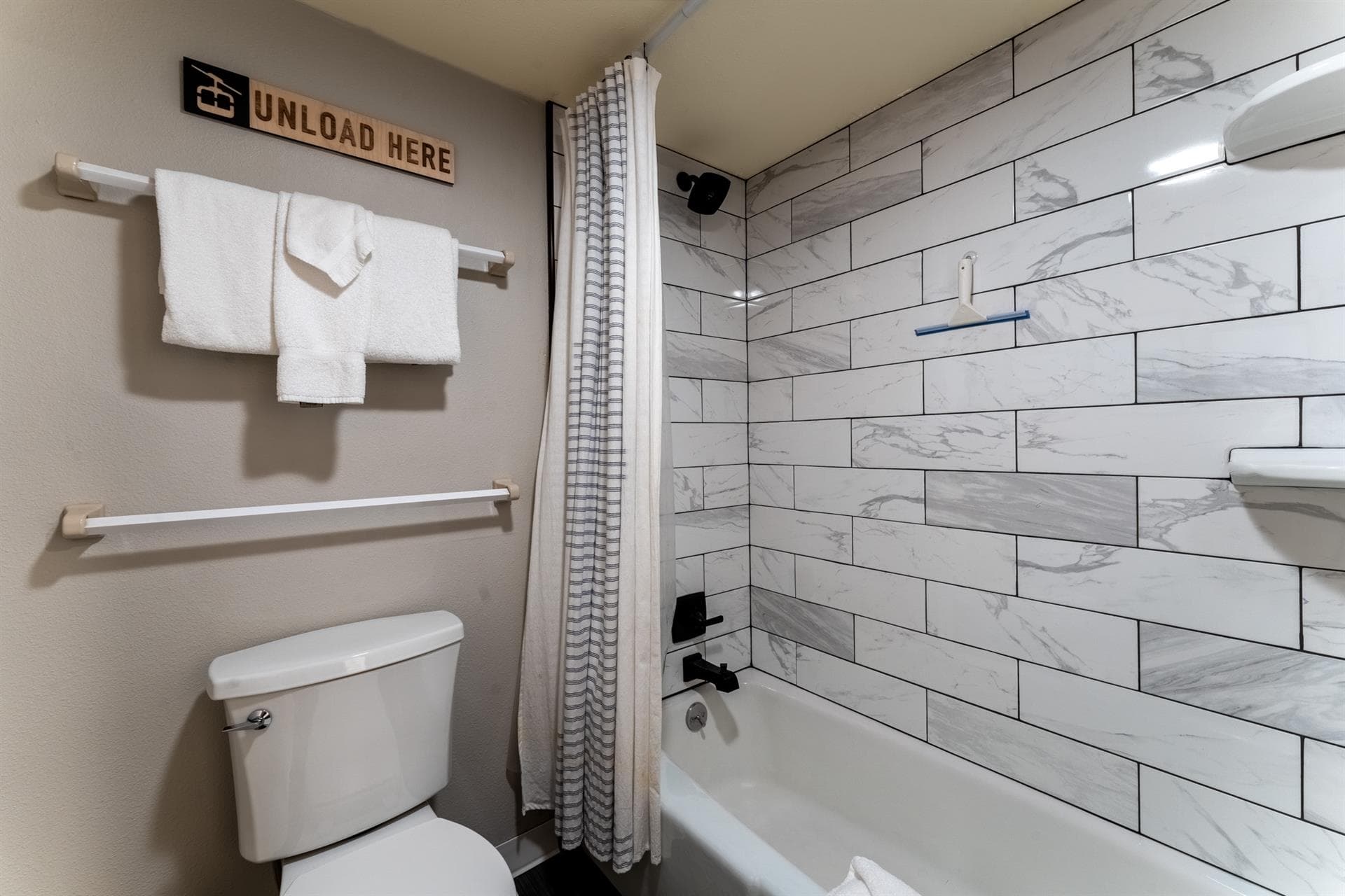 Morning Dew - Image 24