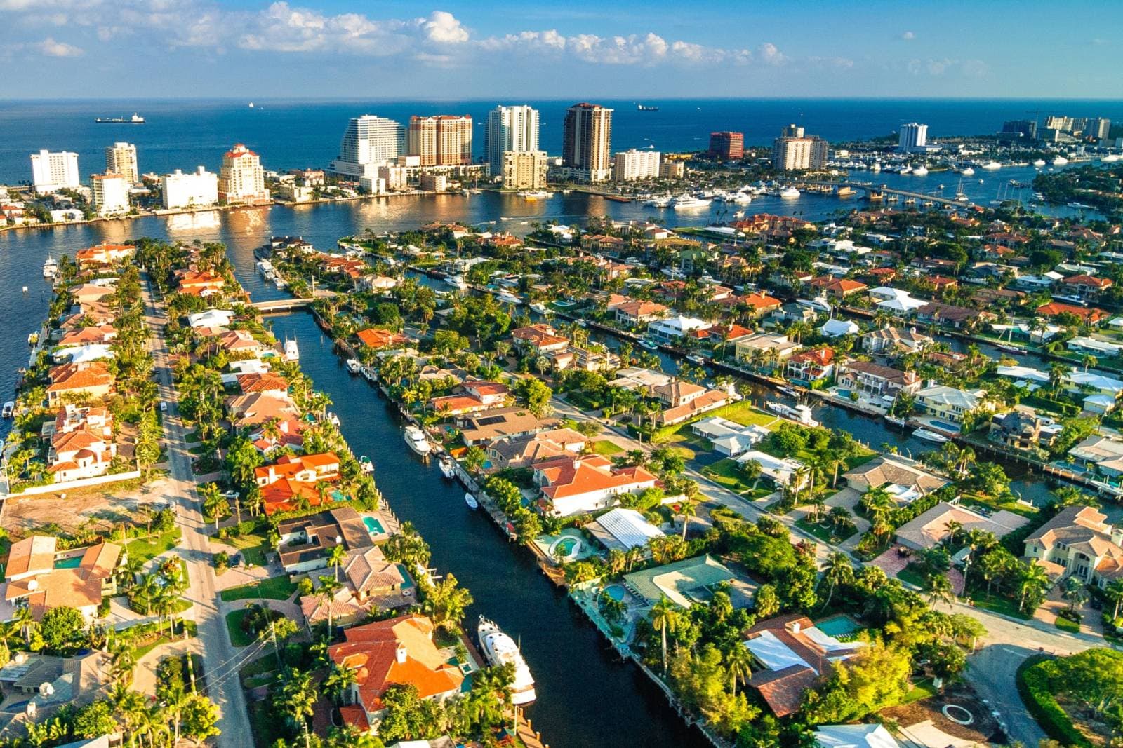 CopaCabana - Image 37