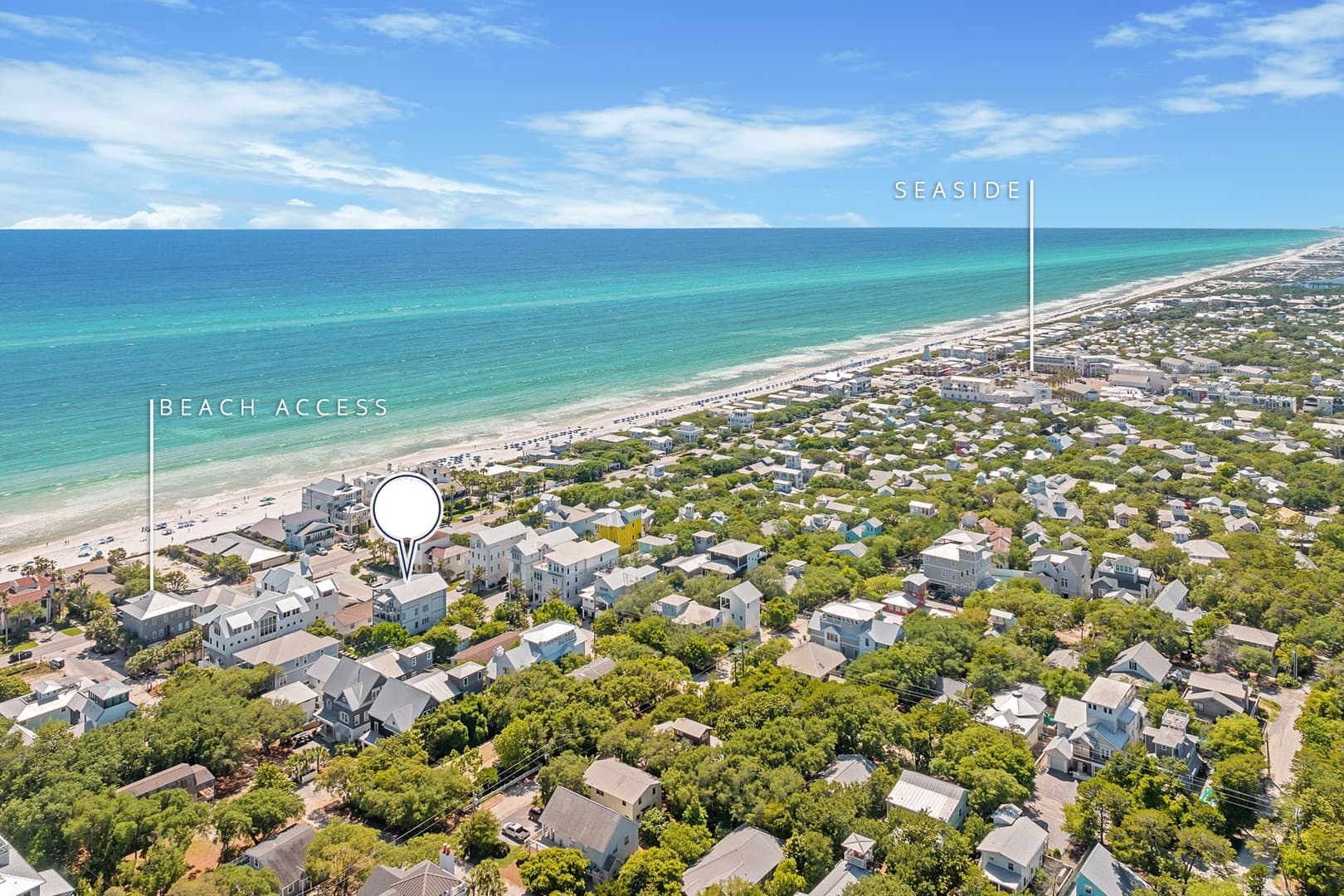 Dogwood Lookout - Image 86