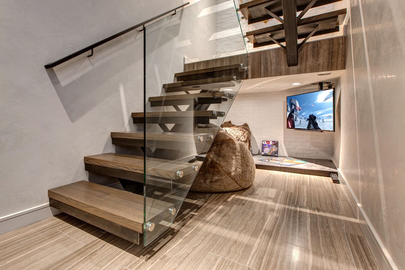 Powder Watch - Image 28