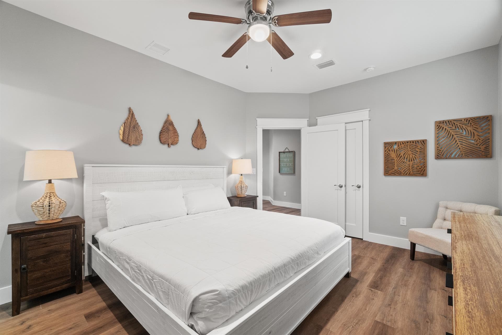 Sea Turtle Oasis - Image 33