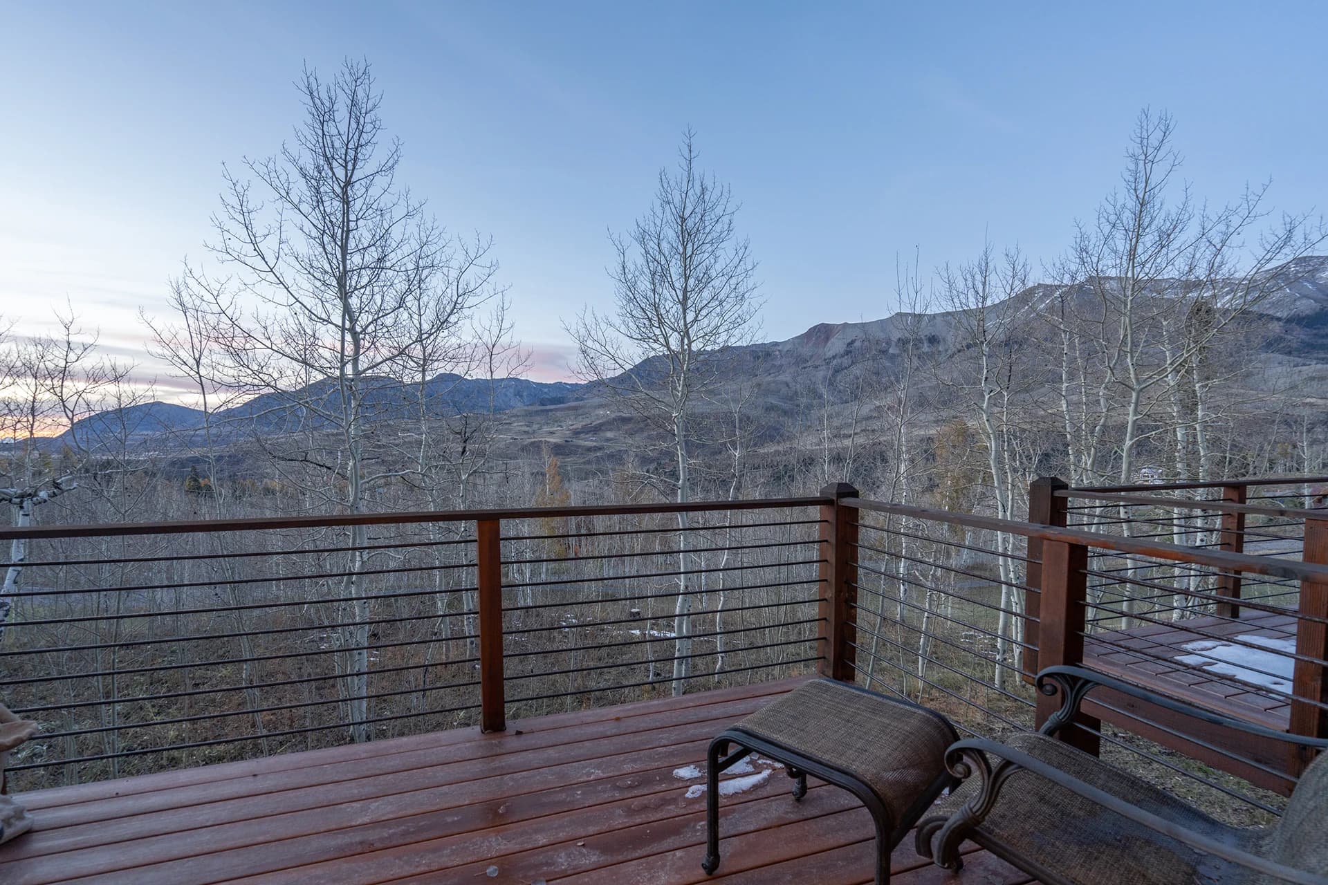 San Sophia Manor - Image 26