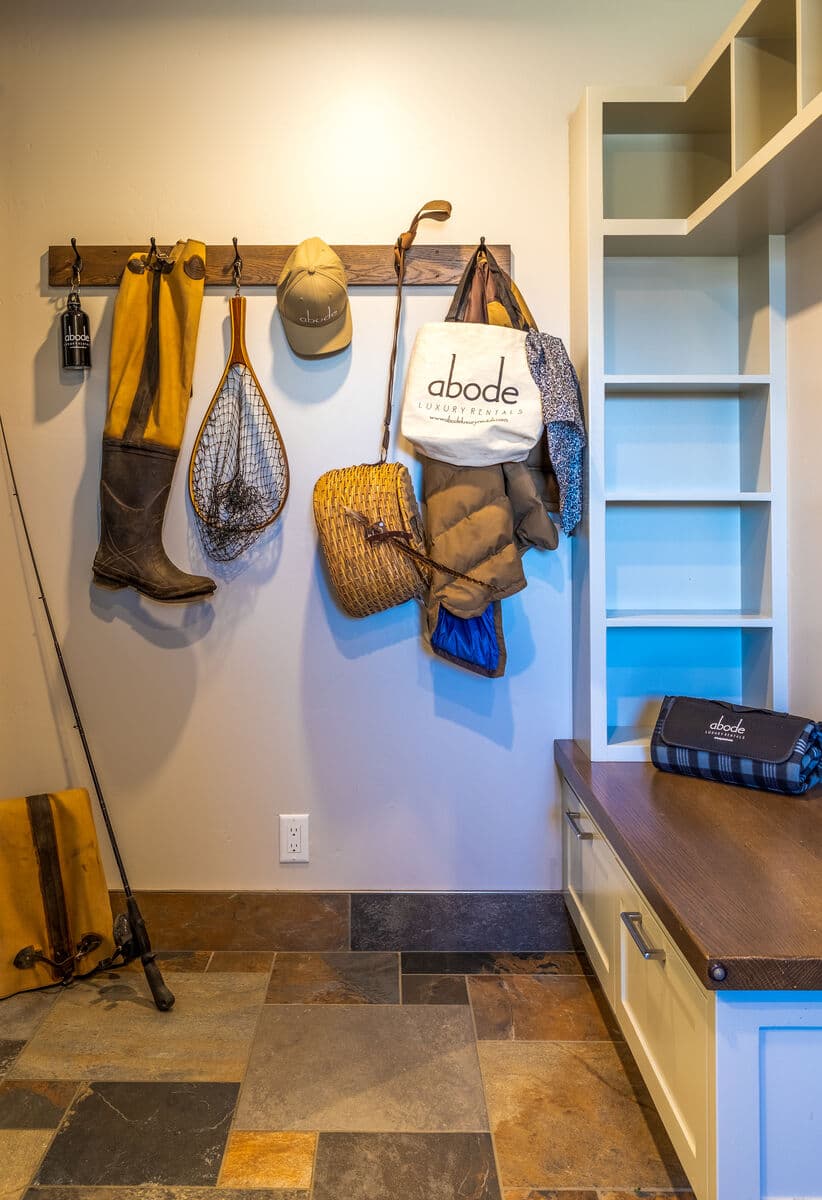 Sage Springs - Image 36