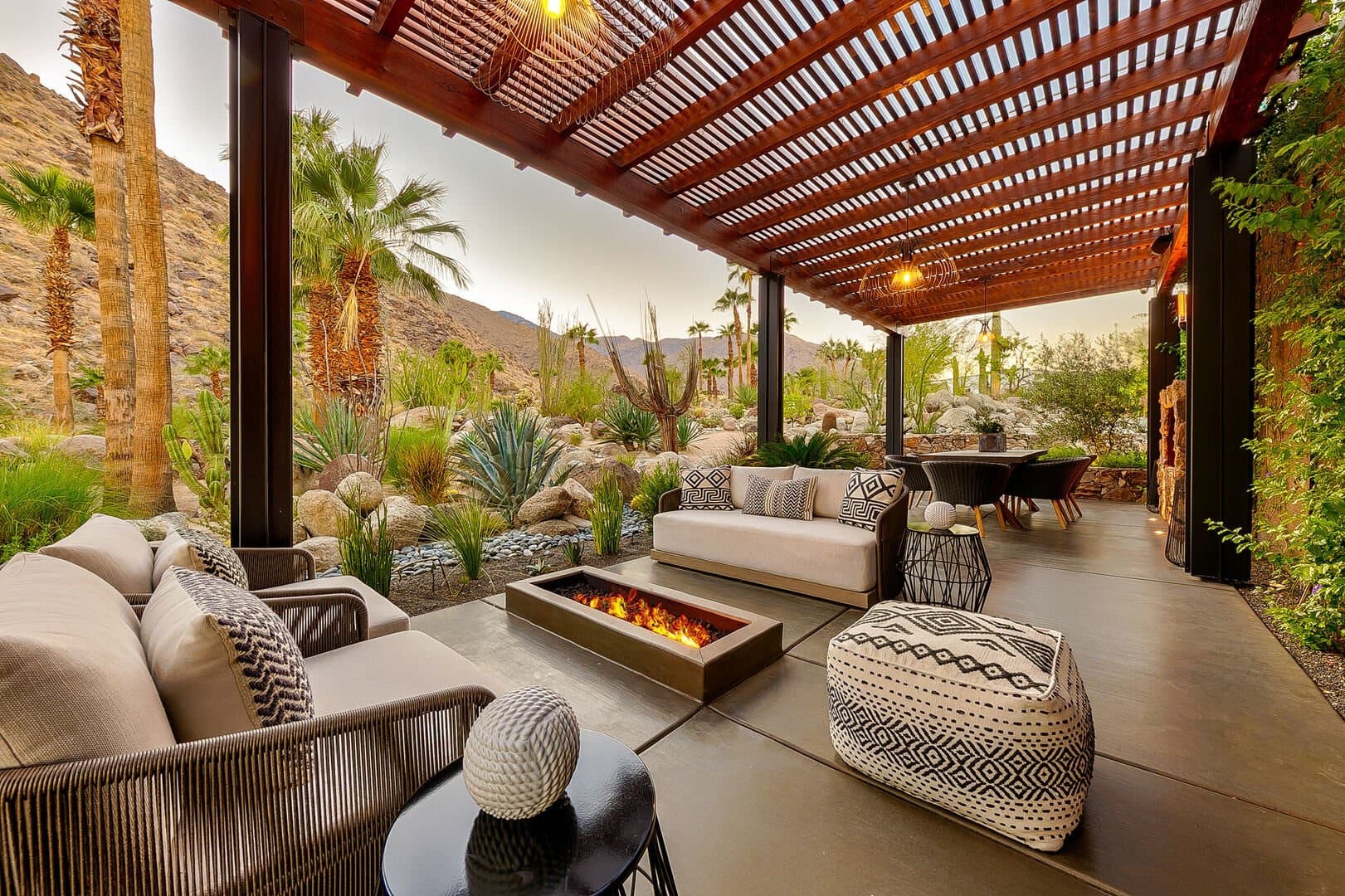 Cielo Rock House - Image 27