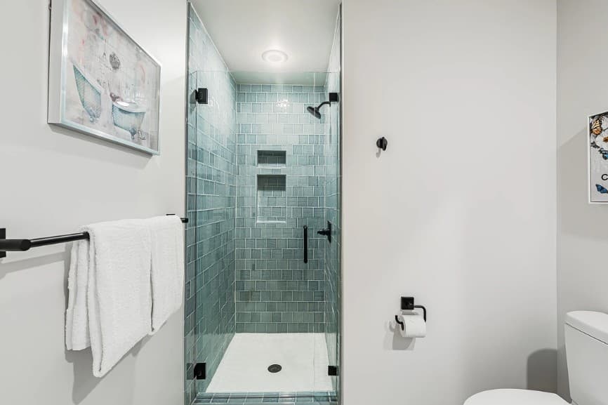 Ski La Vie - Image 35