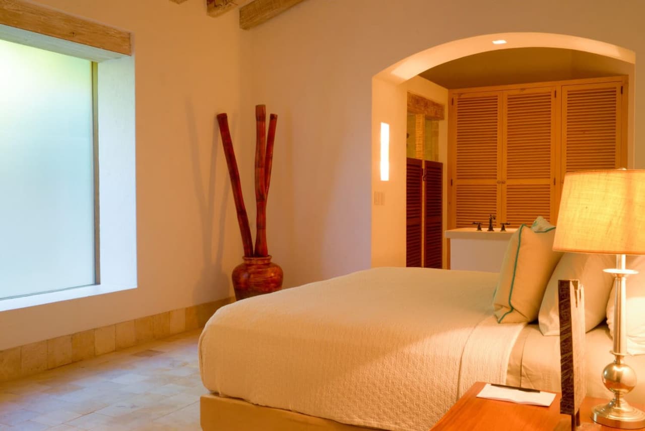 Casa Piedra Blanca - Image 24