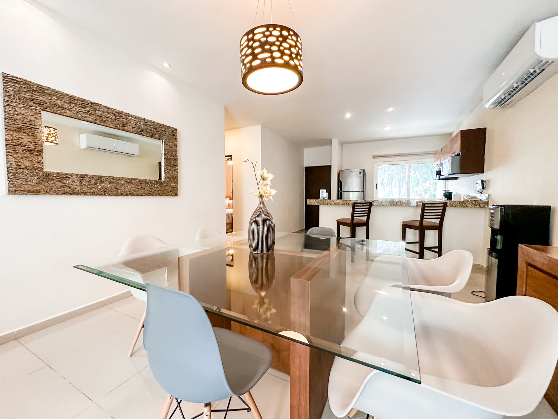 Sabbia Condo #4207 - Image 8