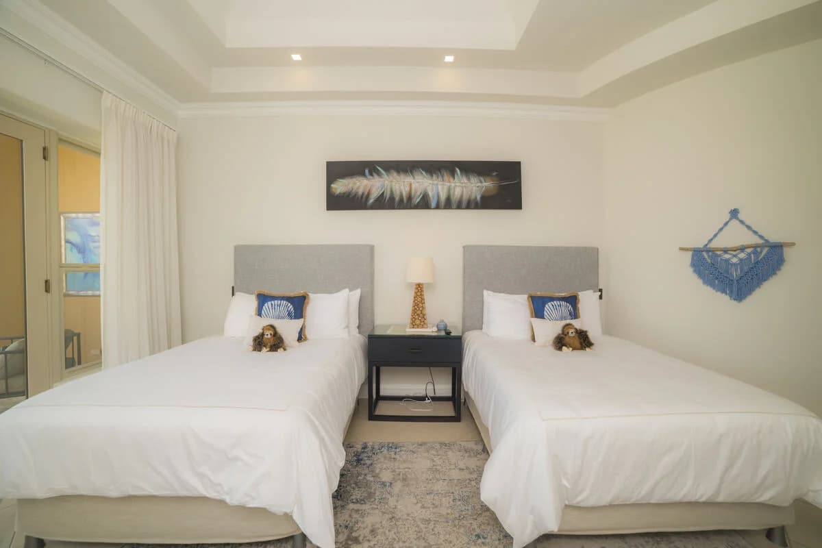 Bella Vista 4A - Image 8