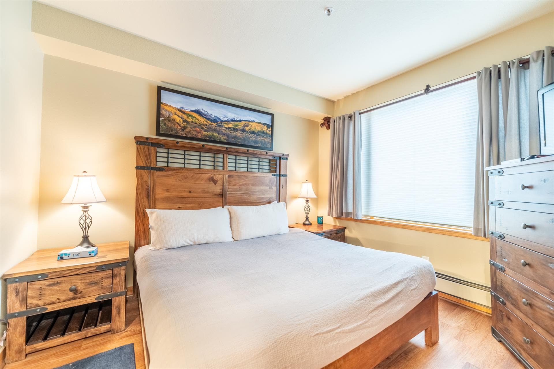 Gentle Grove - Image 13