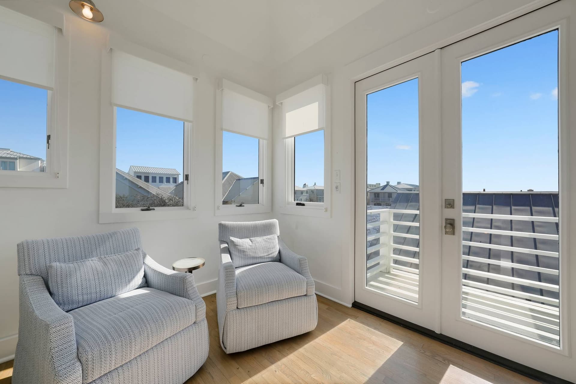 Gulfview House - Image 42