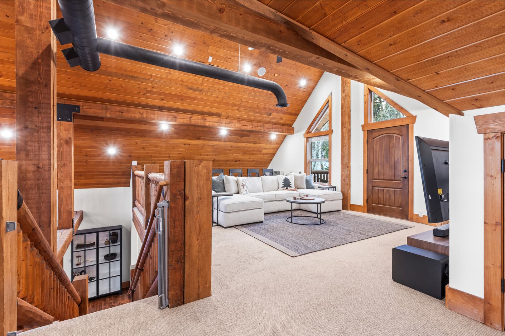 Unforgotten Utopia - Image 19