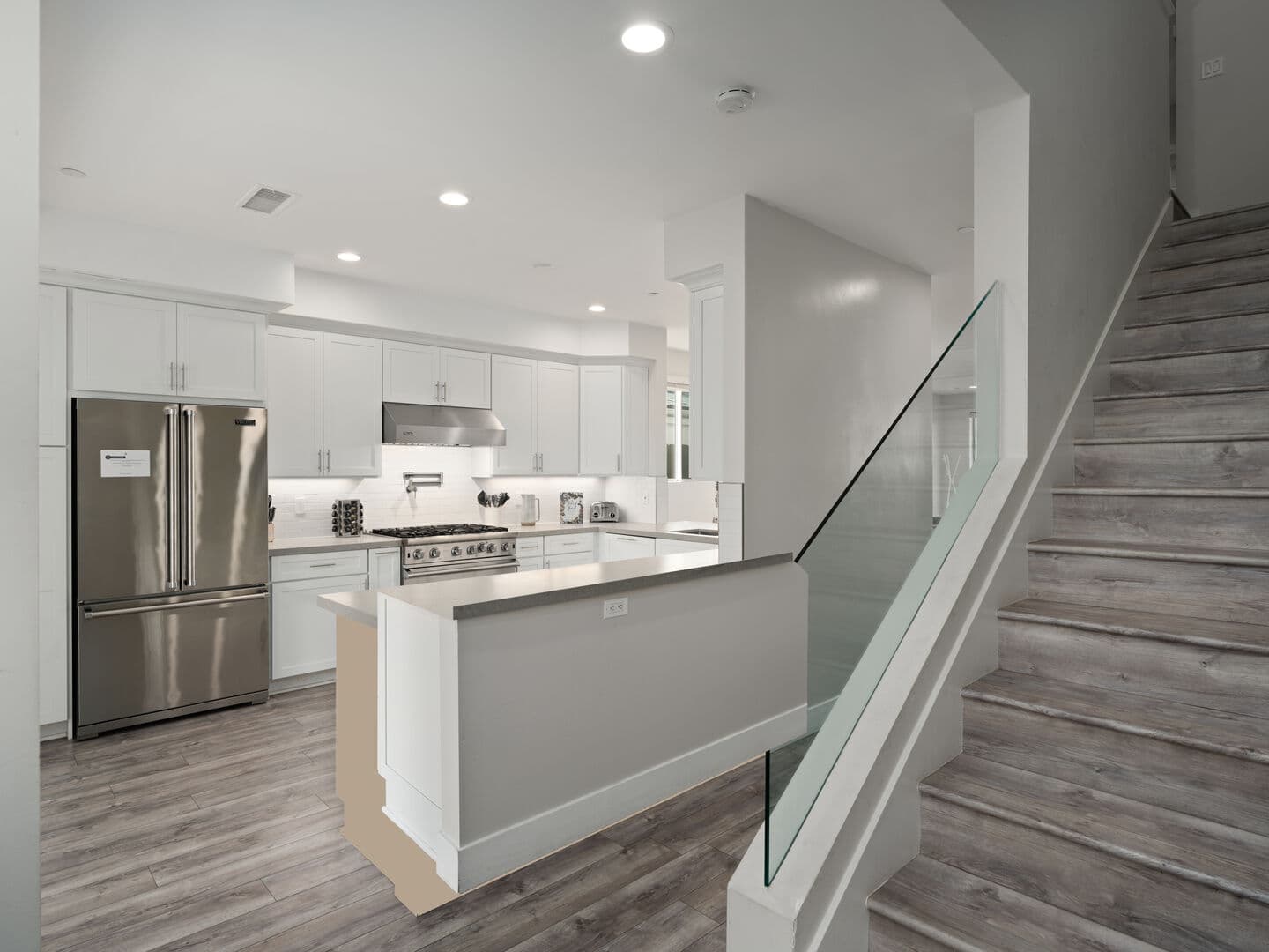 Missouri Place - Image 9