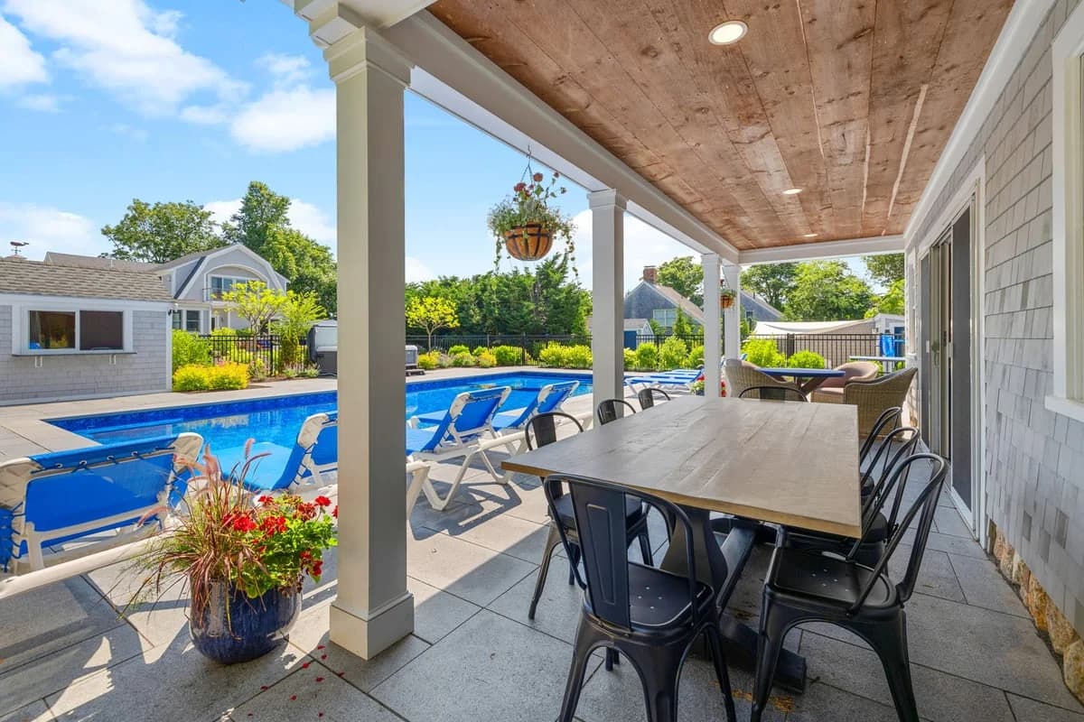 Northern Exposure - Image 39