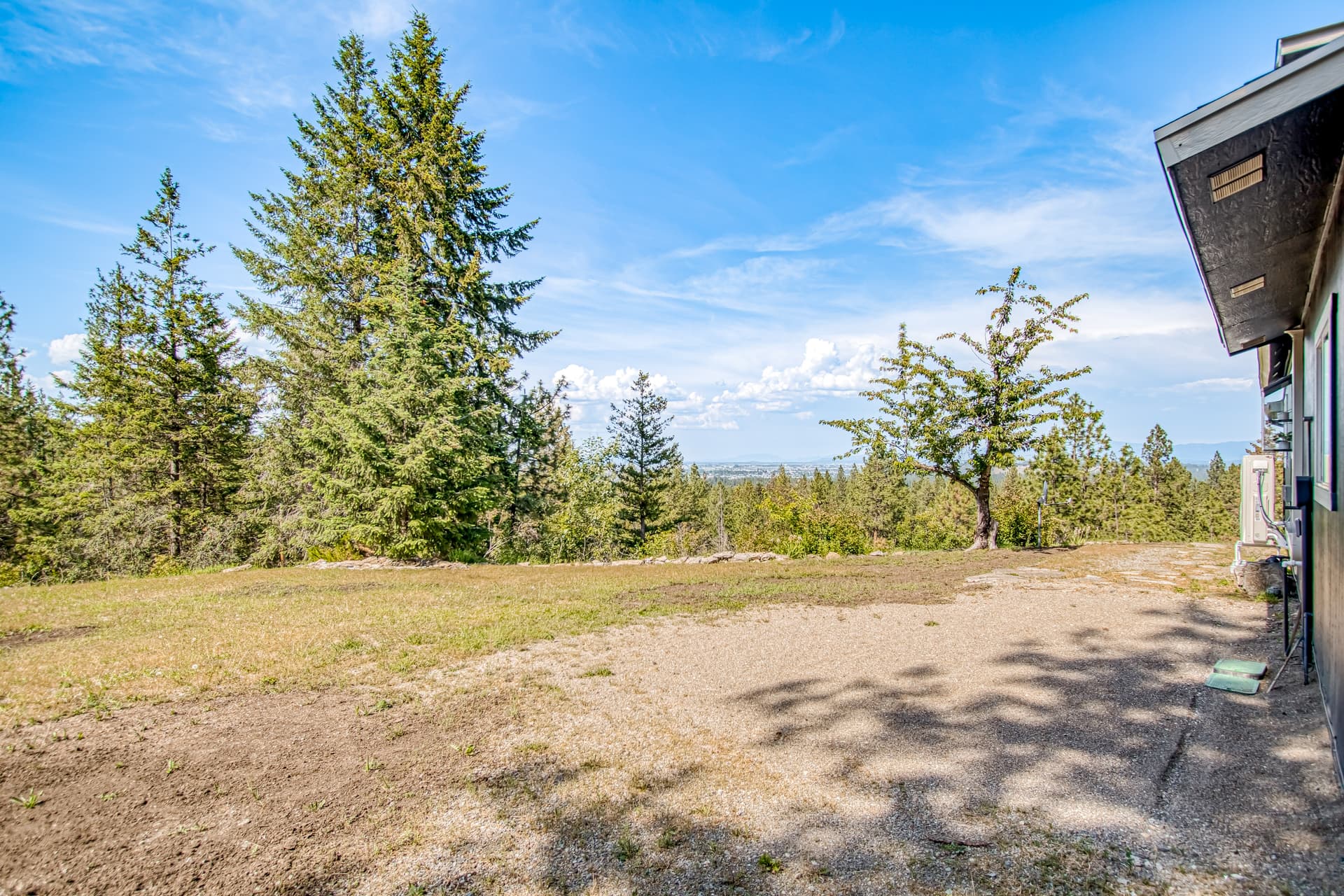 Tanglewood Retreat - Image 39