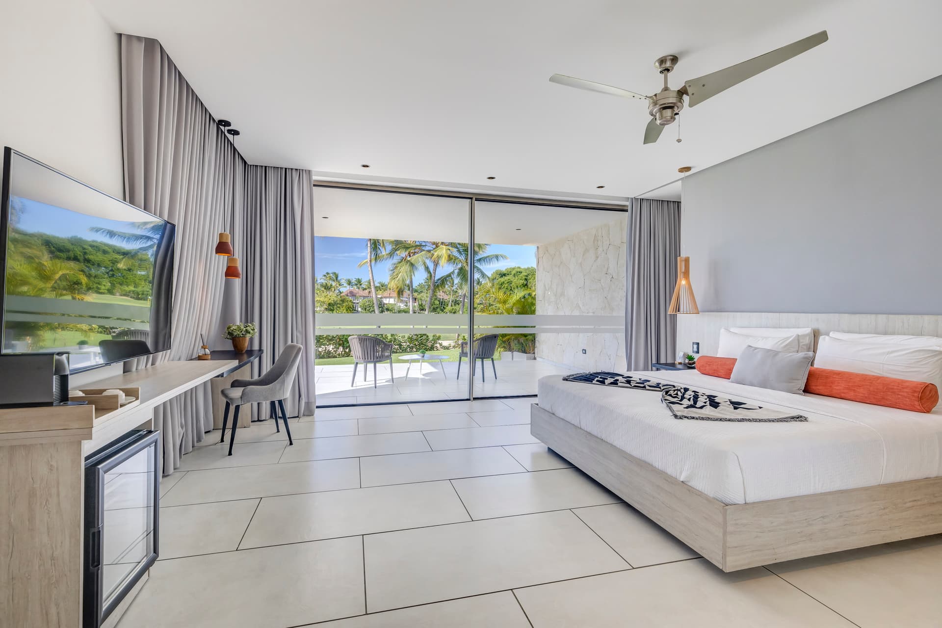 Arrecife Royale - Image 6