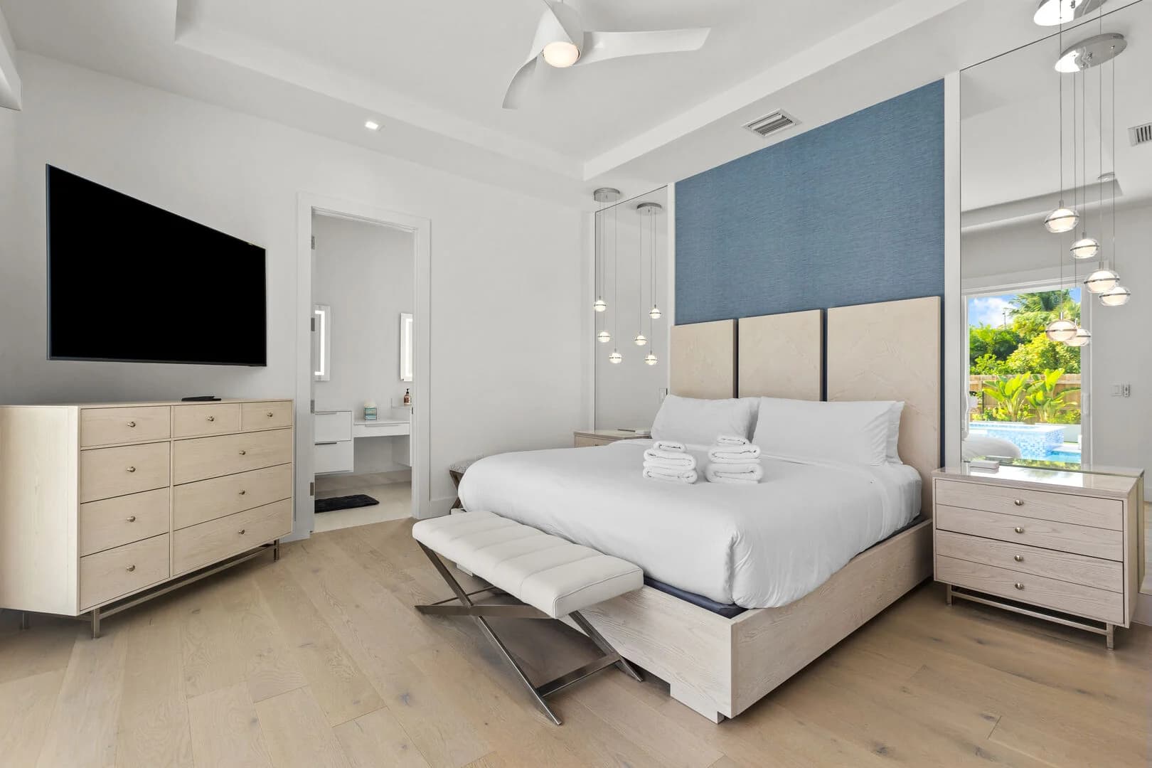 Andrews Place - Image 16