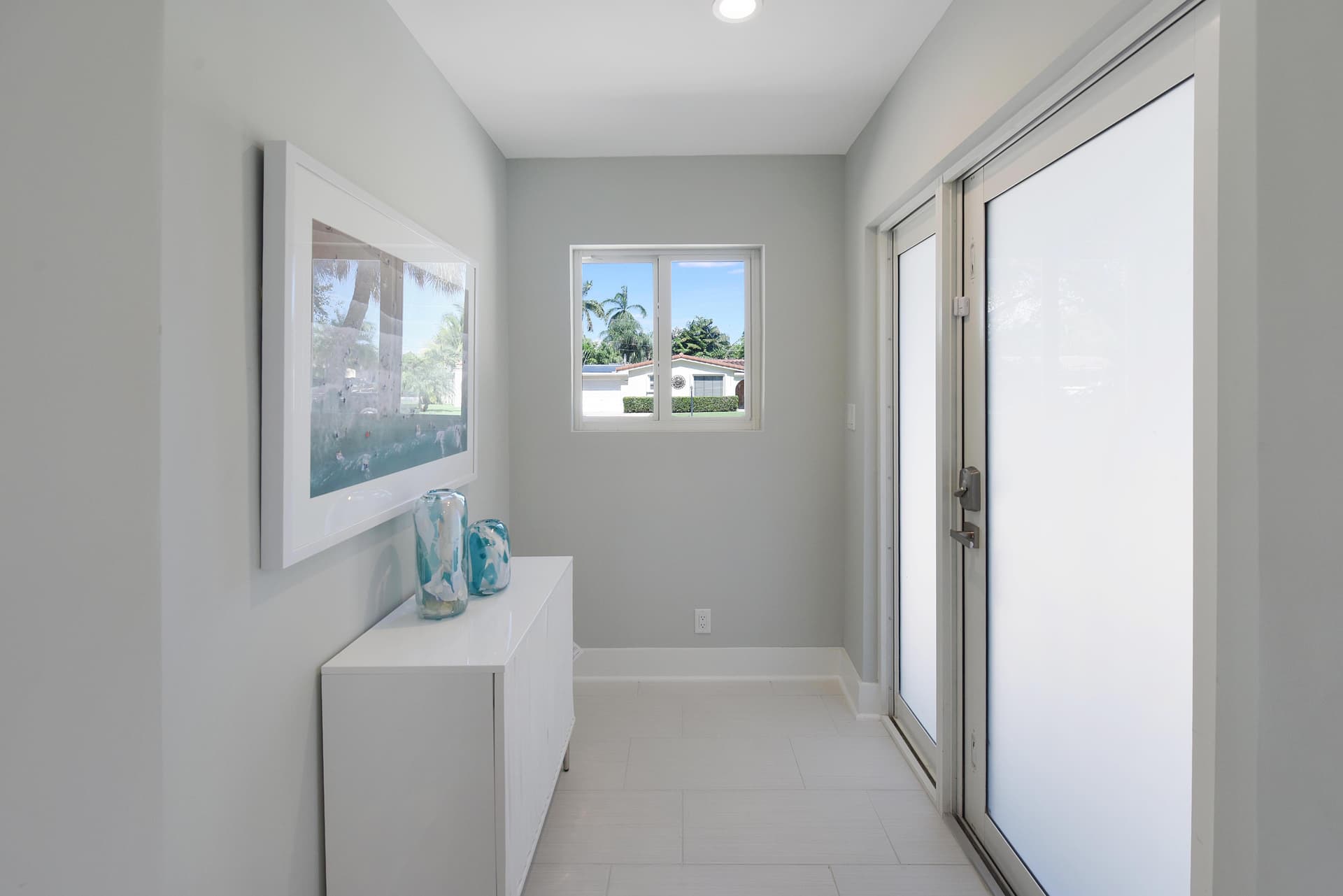 Alda House  - Image 19