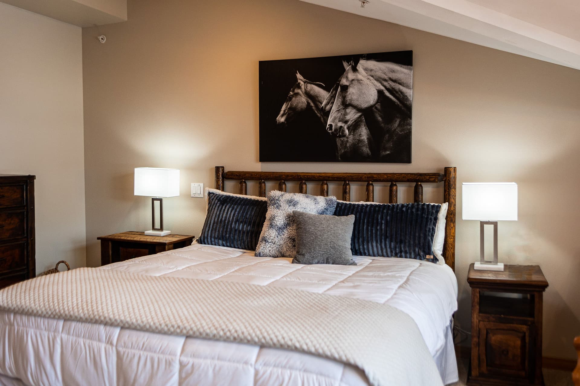 Spanish Peaks #33 - Image 24