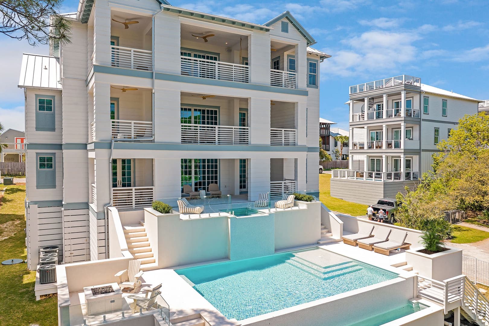 Timeless 30A - Image 29