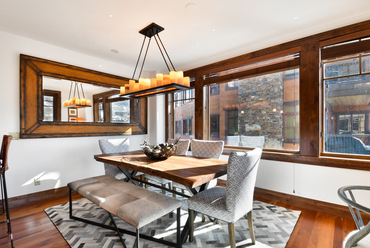 Silver Strike Lodge #605 - Image 4