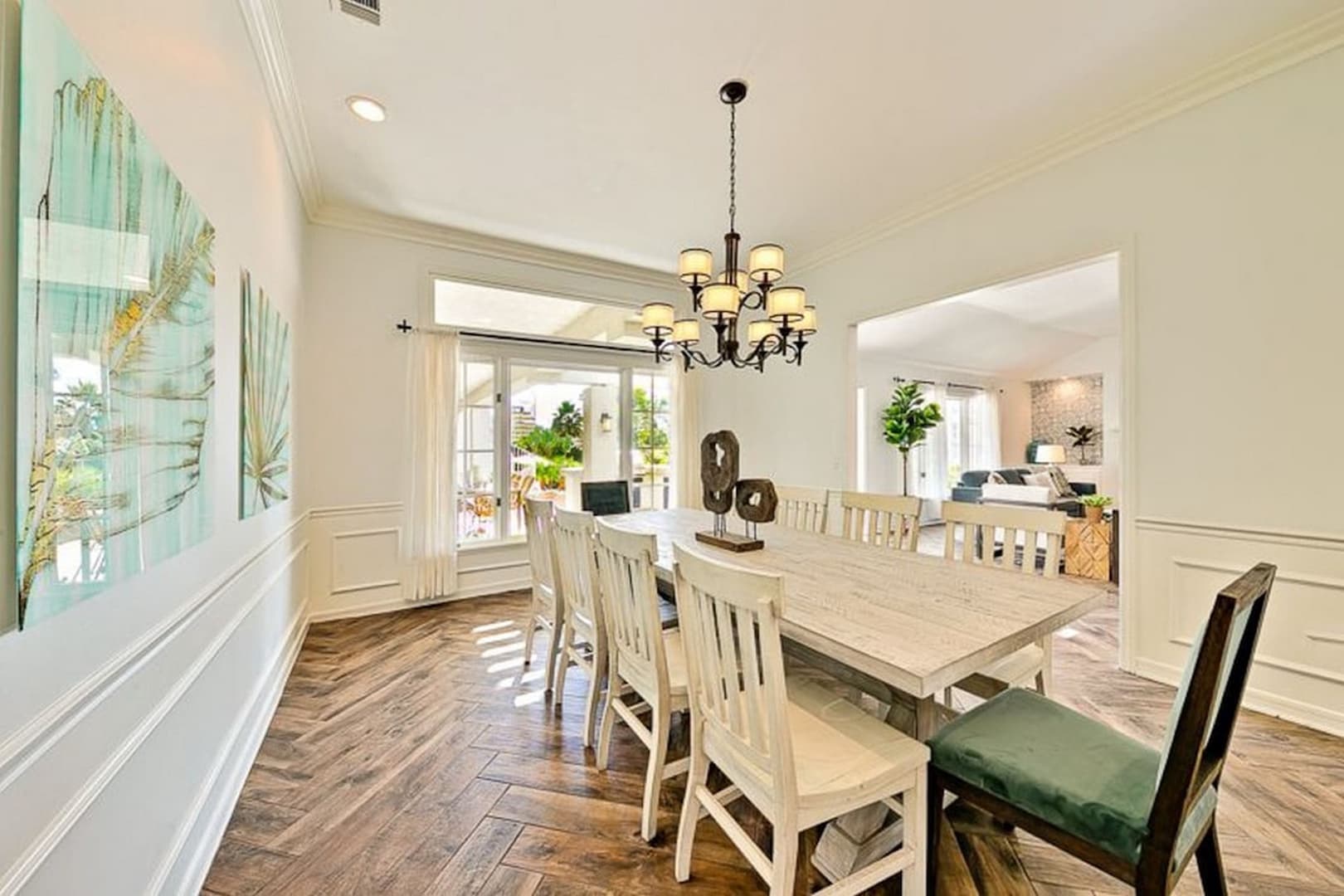 La Jolla Lifestyle - Image 7