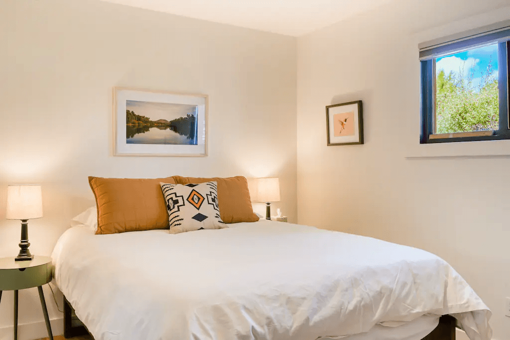 Casita Colibri - Image 14