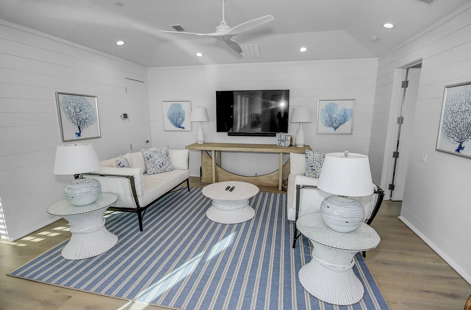 Villa Belvedere - Image 5