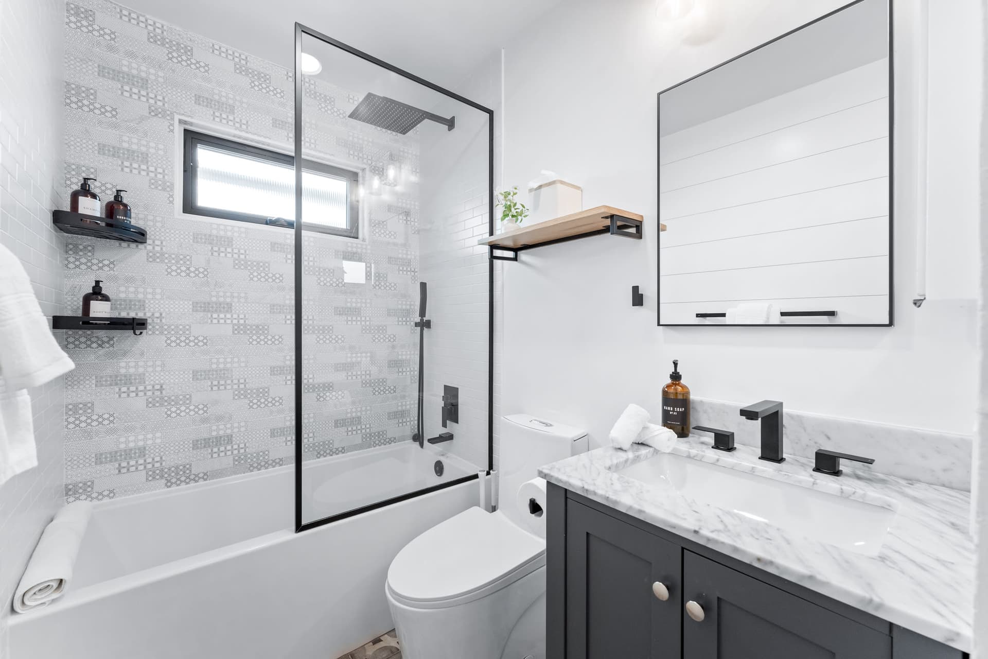 Luxury Ground Oceanfront - Image 22