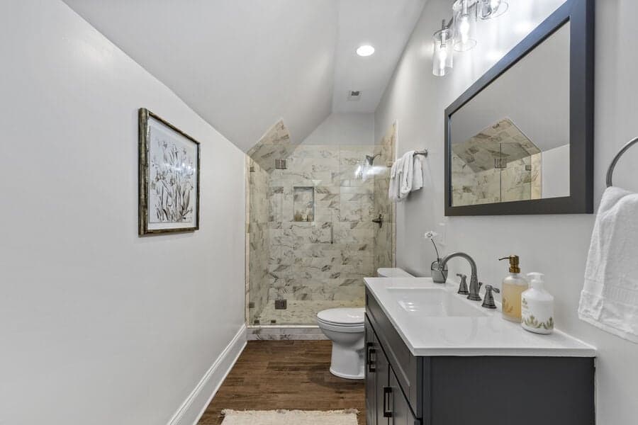 Mallard Vestige - Image 47